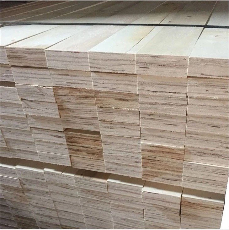 Packing Plywood