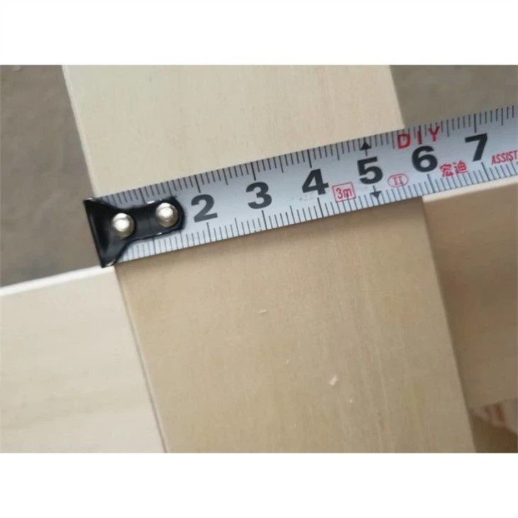 Bed Slat(001)